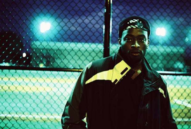 The GTW Champions the Chigeria Movement