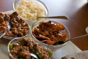 Ethiopian Coffee at Royal Coffee