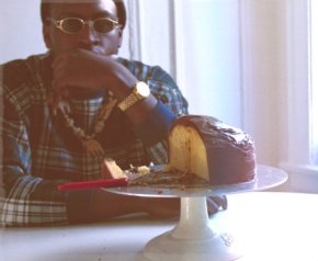 Learn The Ropes: The GTW