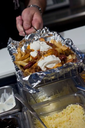 Philly's Best Sports Bar