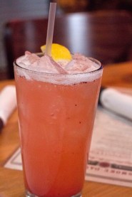 The Smoke Daddy, Wicker Park.