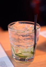 The Smoke Daddy, Wicker Park, Chicago.