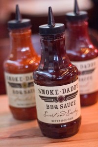 The Smoke Daddy-0111